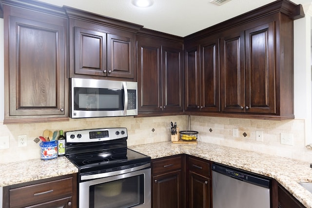 731 County Road 539, Enterprise, AL 36330 - photo 15