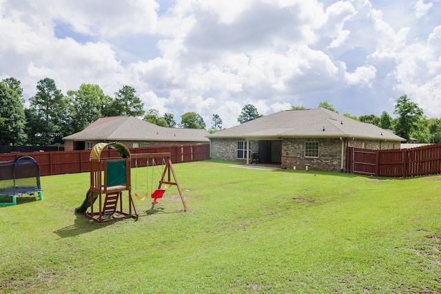 731 County Road 539, Enterprise, AL 36330 - photo 7