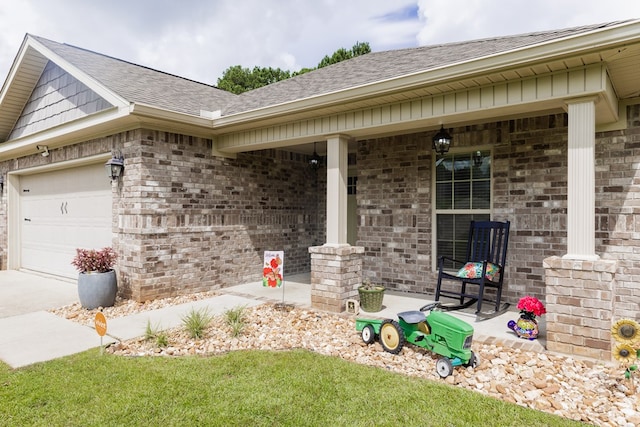 731 County Road 539, Enterprise, AL 36330 - photo 5
