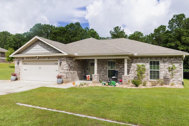 731 County Road 539, Enterprise, AL 36330 - photo 1