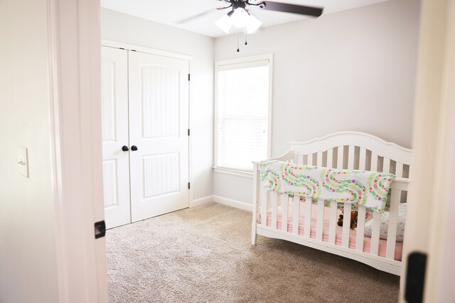 731 County Road 539, Enterprise, AL 36330 - photo 20