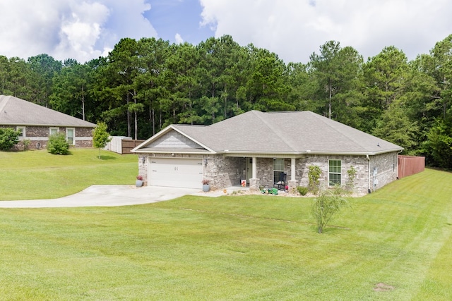 731 County Road 539, Enterprise, AL 36330 - photo 3