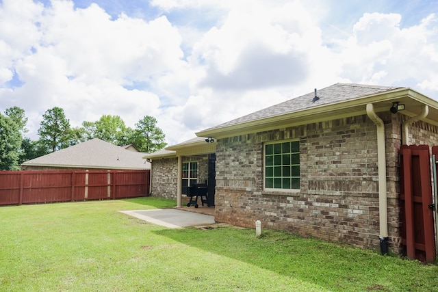 731 County Road 539, Enterprise, AL 36330 - photo 8