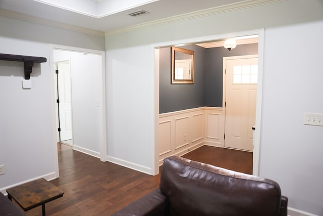 731 County Road 539, Enterprise, AL 36330 - photo 26