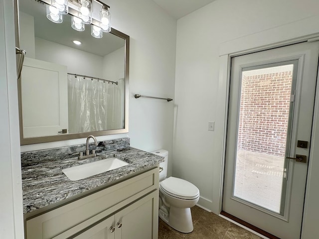 126 Heritage Way, Headland, AL 36345 - photo 24