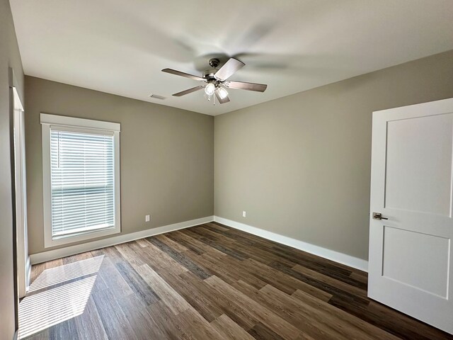 126 Heritage Way, Headland, AL 36345 - photo 21