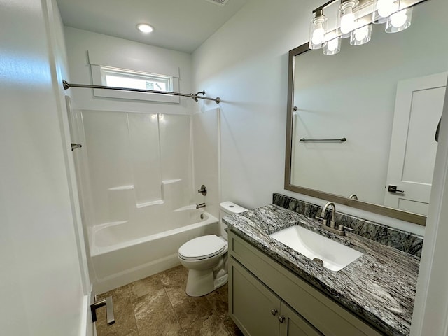 126 Heritage Way, Headland, AL 36345 - photo 22