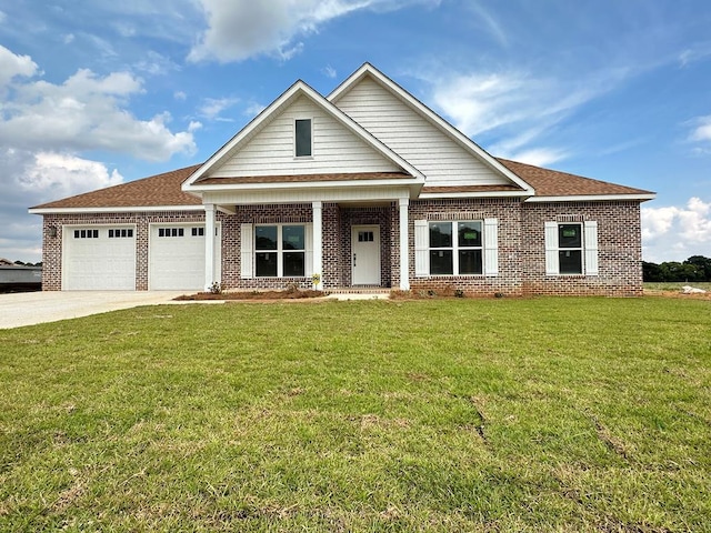 126 Heritage Way, Headland, AL 36345 - photo 1