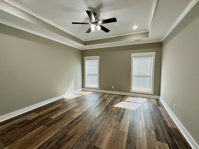 126 Heritage Way, Headland, AL 36345 - photo 13
