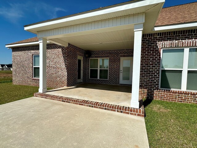 126 Heritage Way, Headland, AL 36345 - photo 3