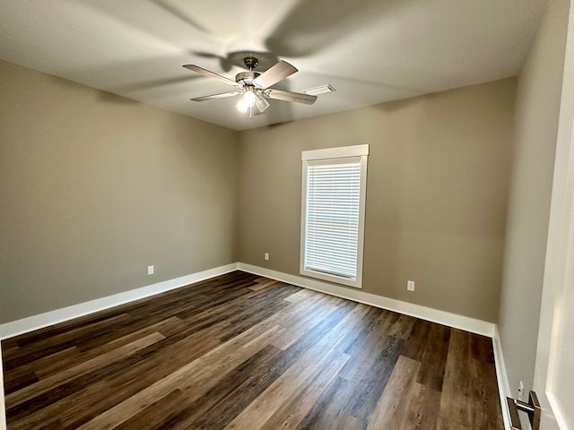 126 Heritage Way, Headland, AL 36345 - photo 25