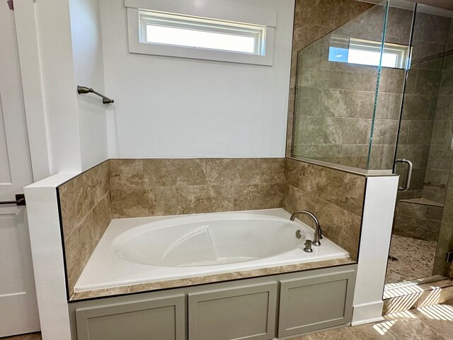 126 Heritage Way, Headland, AL 36345 - photo 18