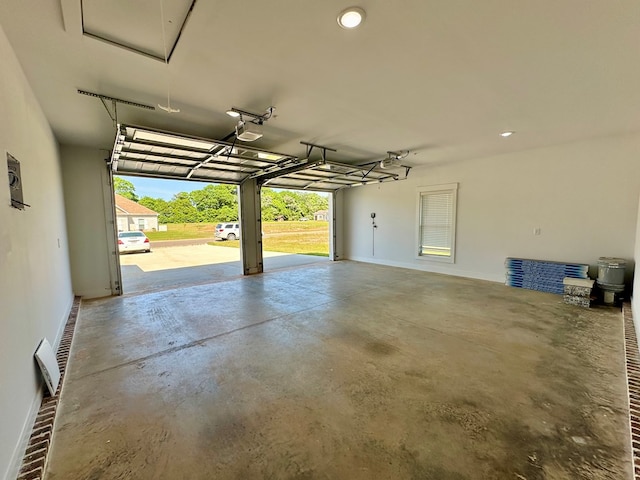 126 Heritage Way, Headland, AL 36345 - photo 27