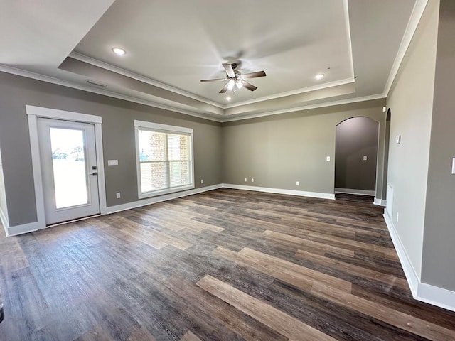 126 Heritage Way, Headland, AL 36345 - photo 6