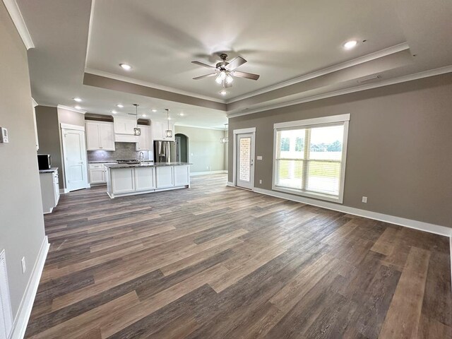 126 Heritage Way, Headland, AL 36345 - photo 5