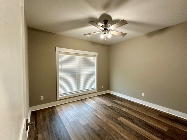 126 Heritage Way, Headland, AL 36345 - photo 23