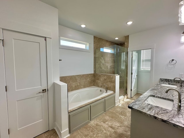 126 Heritage Way, Headland, AL 36345 - photo 17