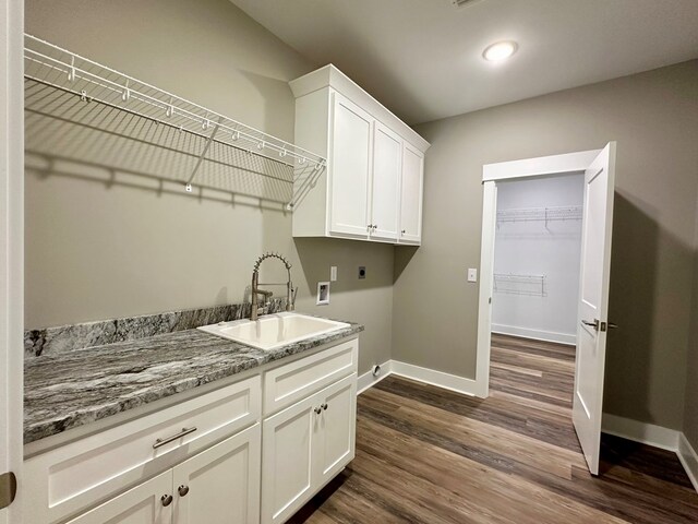 126 Heritage Way, Headland, AL 36345 - photo 20