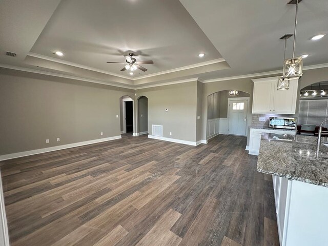 126 Heritage Way, Headland, AL 36345 - photo 7