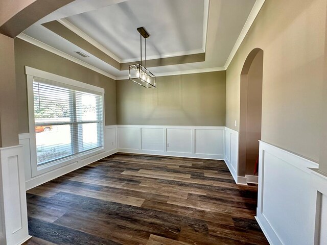 126 Heritage Way, Headland, AL 36345 - photo 11