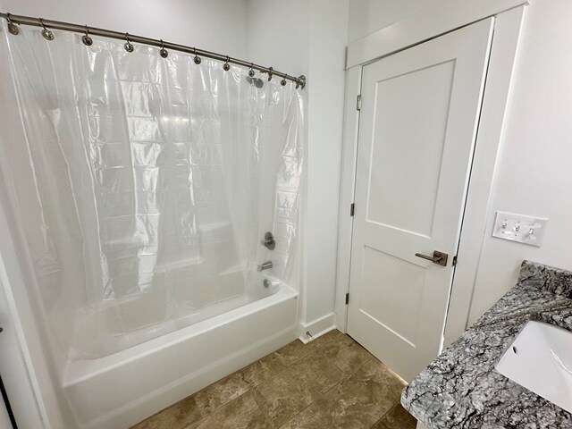 126 Heritage Way, Headland, AL 36345 - photo 26