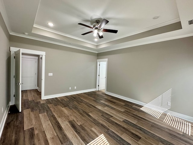 126 Heritage Way, Headland, AL 36345 - photo 12