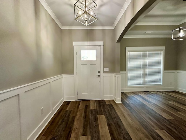 126 Heritage Way, Headland, AL 36345 - photo 8