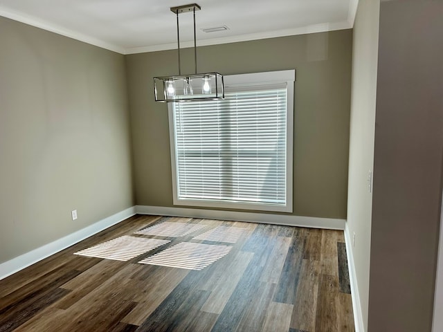 126 Heritage Way, Headland, AL 36345 - photo 10