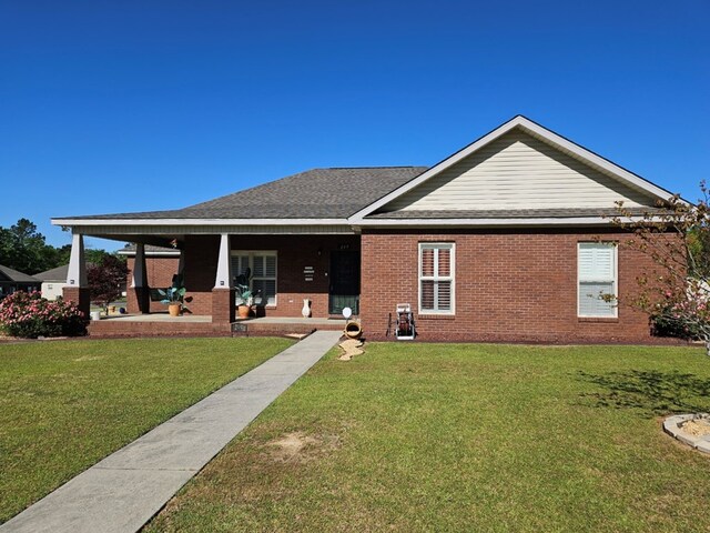 249 Folsom Rd, Dothan, AL 36301 - photo 19