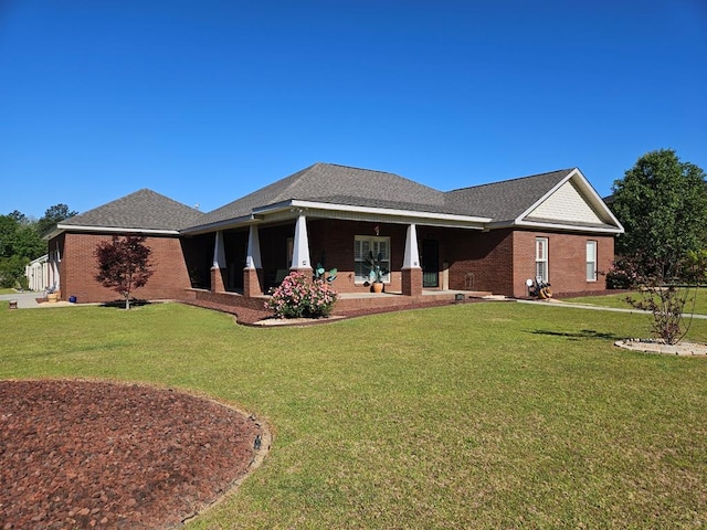 249 Folsom Rd, Dothan, AL 36301 - photo 1