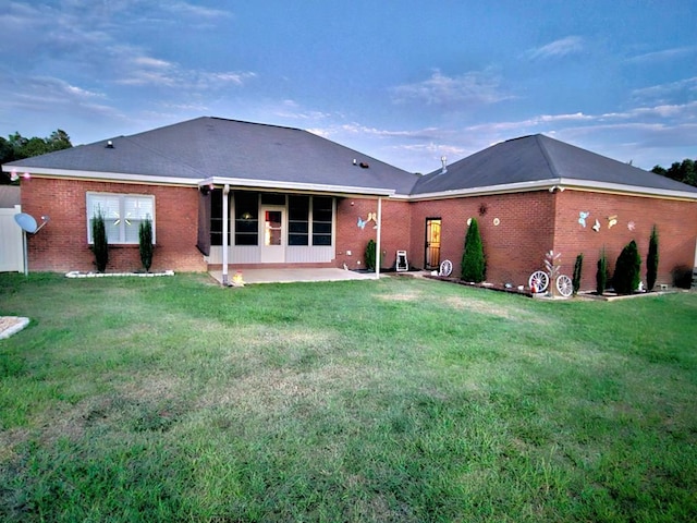 249 Folsom Rd, Dothan, AL 36301 - photo 18