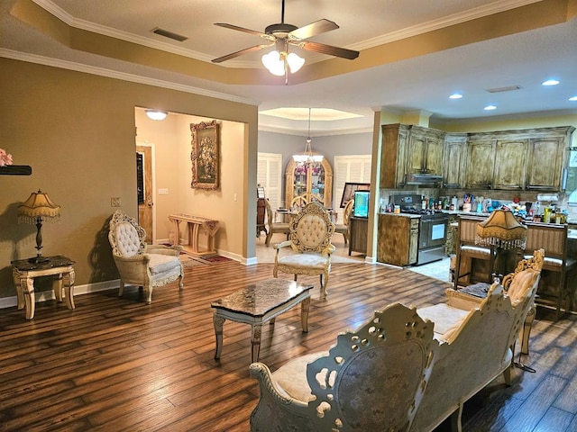 249 Folsom Rd, Dothan, AL 36301 - photo 10