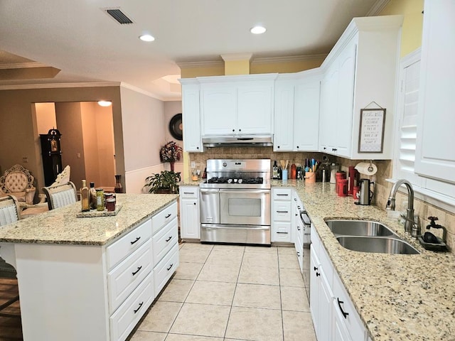 249 Folsom Rd, Dothan, AL 36301 - photo 14