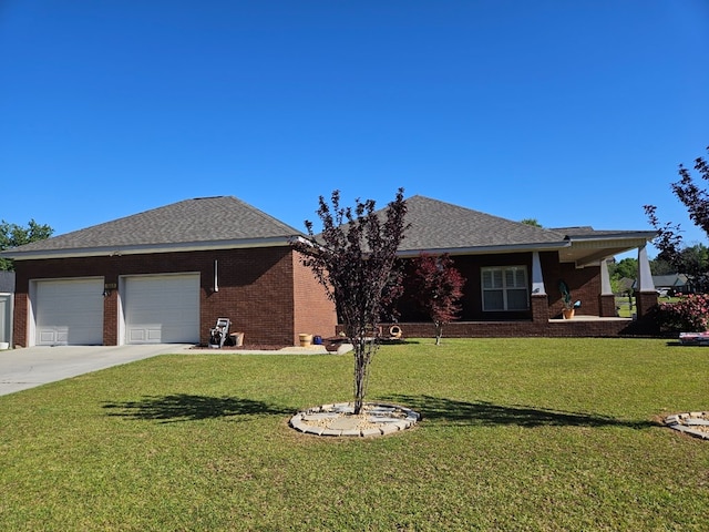 249 Folsom Rd, Dothan, AL 36301 - photo 5