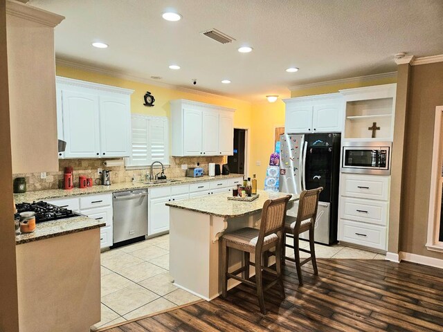 249 Folsom Rd, Dothan, AL 36301 - photo 12