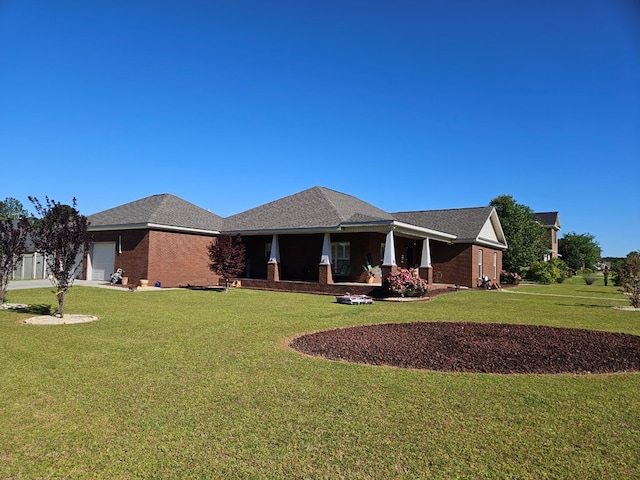 249 Folsom Rd, Dothan, AL 36301 - photo 3