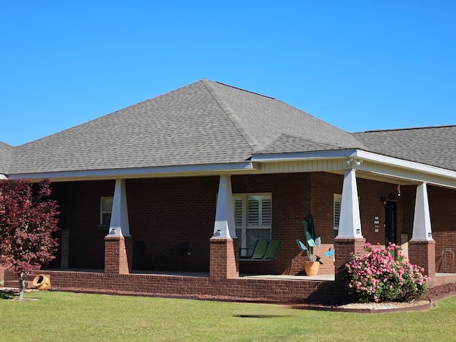 249 Folsom Rd, Dothan, AL 36301 - photo 21