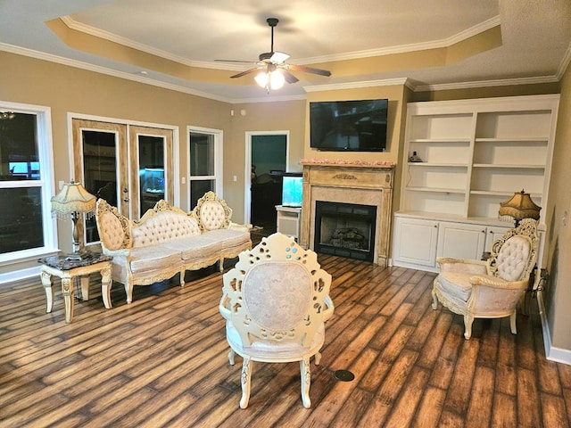 249 Folsom Rd, Dothan, AL 36301 - photo 9