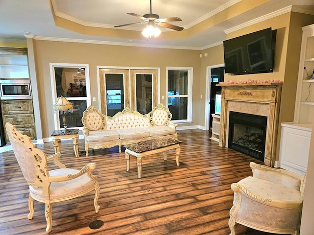 249 Folsom Rd, Dothan, AL 36301 - photo 8