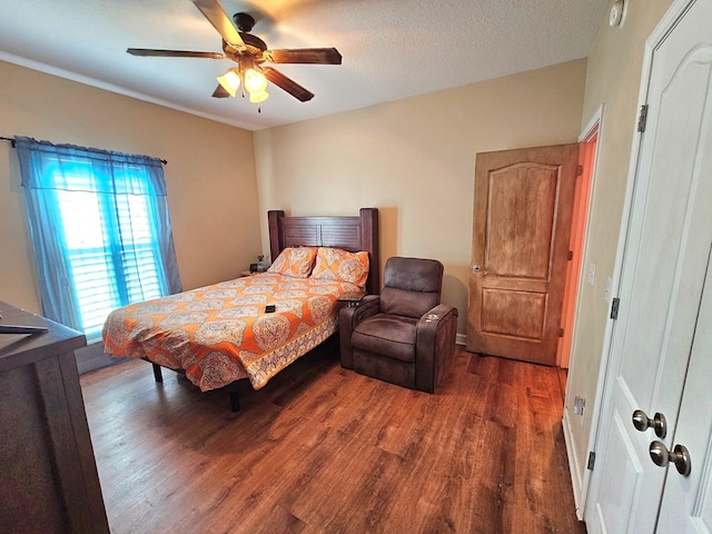 249 Folsom Rd, Dothan, AL 36301 - photo 15