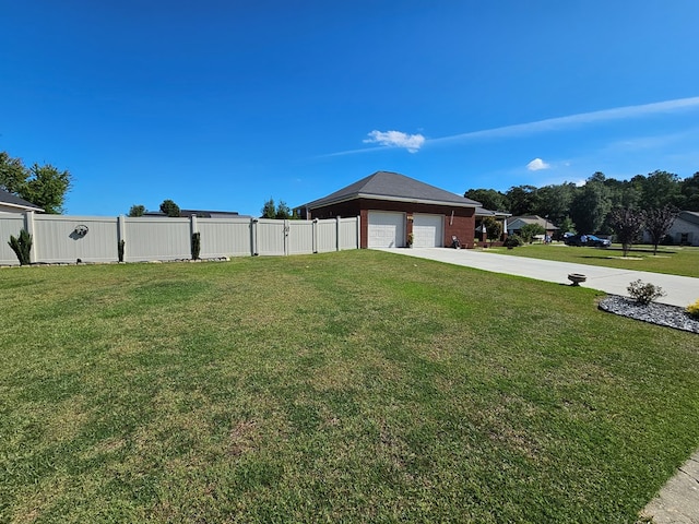249 Folsom Rd, Dothan, AL 36301 - photo 7