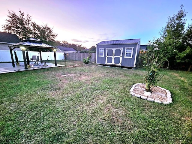 249 Folsom Rd, Dothan, AL 36301 - photo 16