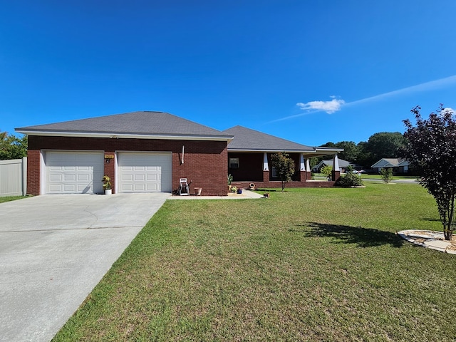 249 Folsom Rd, Dothan, AL 36301 - photo 6