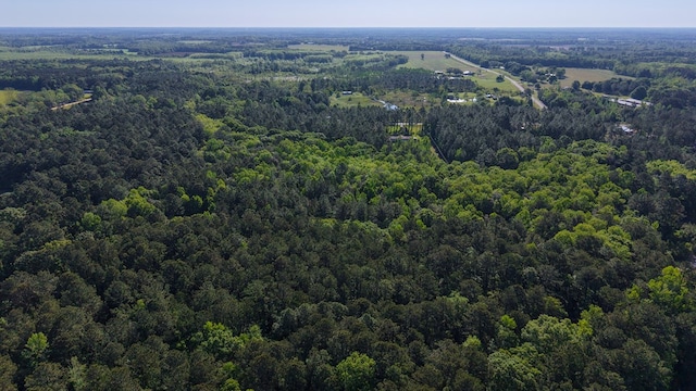 0 S State Highway 109, Slocomb, AL 36301