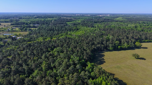 0 S State Highway 109, Slocomb, AL 36301
