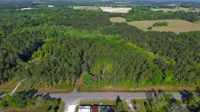 0 S State Highway 109, Slocomb, AL 36301