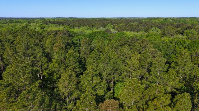 0 S State Highway 109, Slocomb, AL 36301