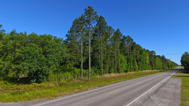 0 S State Highway 109, Slocomb, AL 36301
