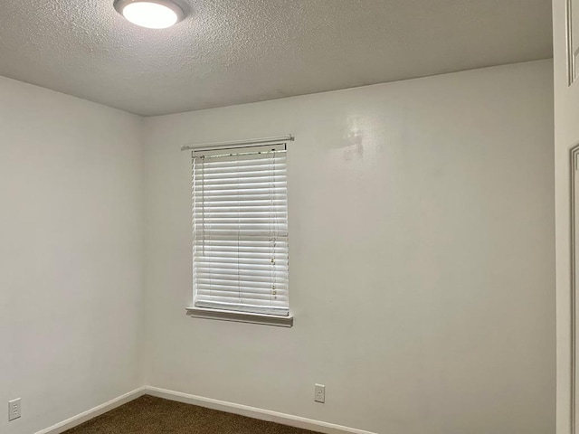 2903 Nottingham Way, Dothan, AL 36303 - photo 13