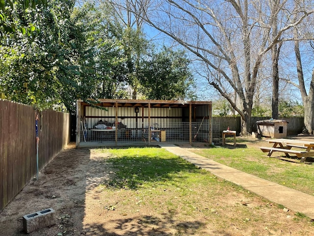 2903 Nottingham Way, Dothan, AL 36303 - photo 2